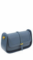 Women Hand Bag - 14741B - Hand Bag - Walkeaze